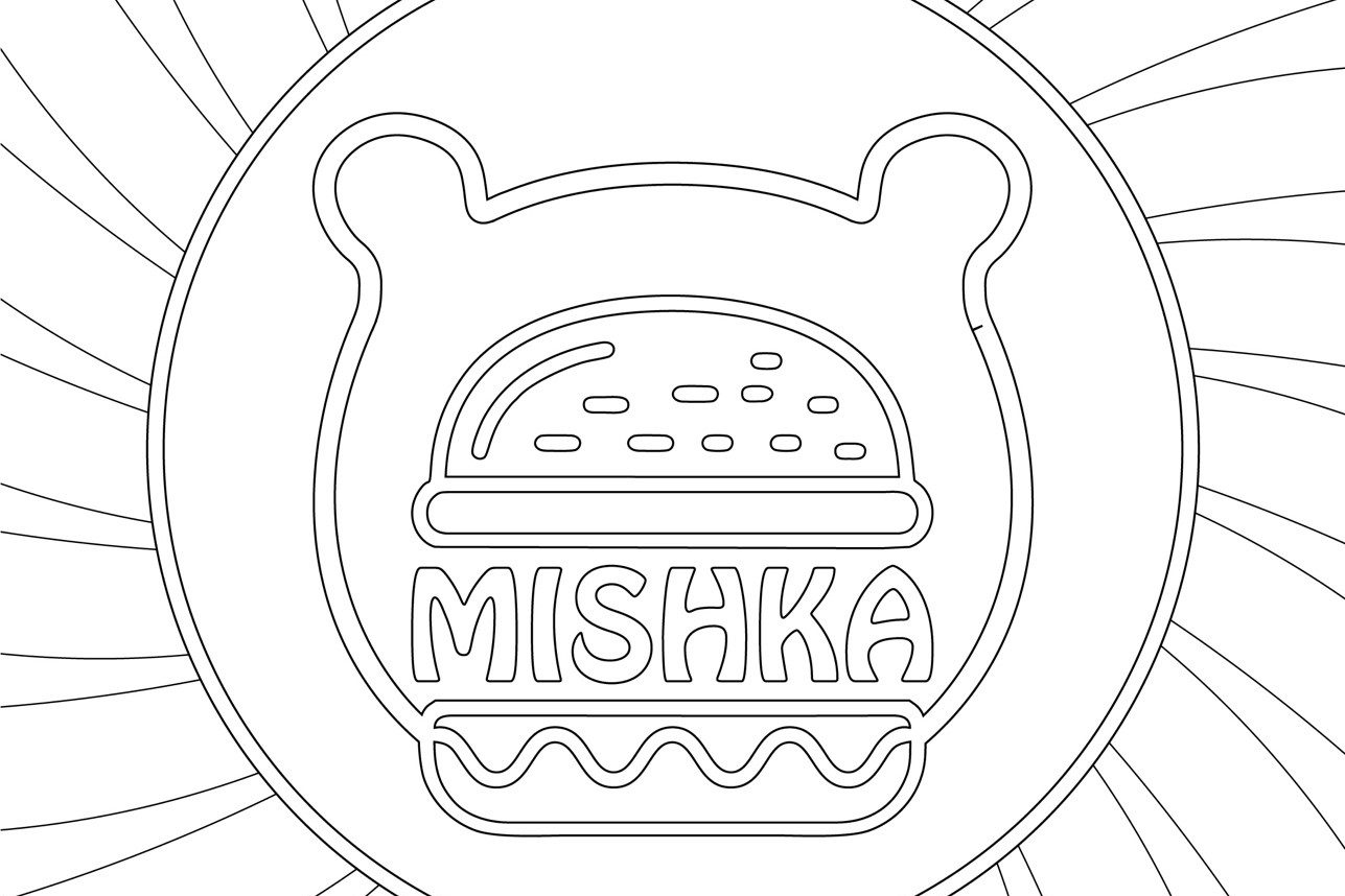 Лепешка из полбы(西班牙玉米饼)